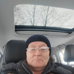 �������, 61 ���, ������