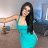 ���� Lilian Sandra, Los Angeles, 34 ���� - ��������� 11 ������� 2026