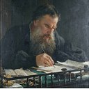  , , 53  -  17  2025    