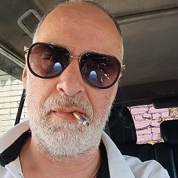David, �������, 46 ���