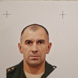 ���� ����, �������, 41 ��� - ��������� 1 ������� 2026