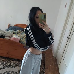 ���� �����, ������-��-����, 21 ��� - ��������� 30 �������� 2026