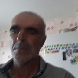 , 54, 