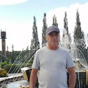 ���� ������, �������������, 55 ��� - ��������� 21 ������ 2026 � ������ ���� ����������