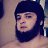 ���� Zuhridin, ���������, 29 ��� - ��������� 22 ������ 2024