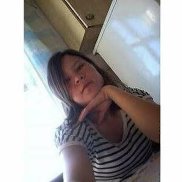 ���������, 36 ���, ������