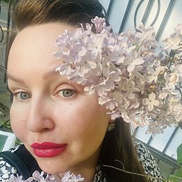 ���� ������, �����������, 38 ��� - ��������� 19 ��� 2024