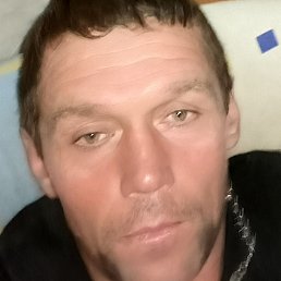 ˸��, ������, 42 ����