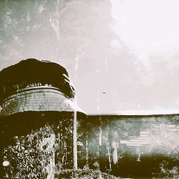 �������, �����-���������, 32 ����