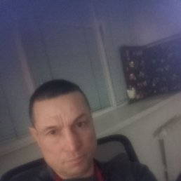 ������, ����, 45 ���