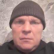 ����, 43 ����, ��������