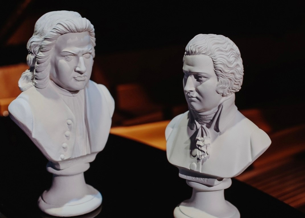 1 ������ Amadeus Concerts ������� ���������� ����������� �������� � ����������.� ���� ����� ...