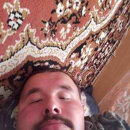 ����� ��������, 26 ���, ������