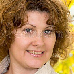 �����, ������-��-����, 48 ���