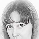 ���� ����, ������, 39 ��� - ��������� 3 ������ 2023 � ������ ���� ����������