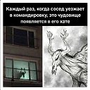 ���� �������, ���������, 46 ��� - ��������� 11 ������ 2026 � ������ ������ ��������