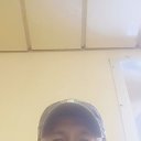 ���� Aron, ��������, 53 ���� - ��������� 1 ������� 2025 � ������ ���� ����������