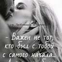 ���� �����, ������ - ��������� 17 ��� 2026 � ������ ���� ����������