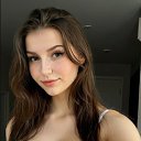 ���� ������, ������, 26 ��� - ��������� 11 ���� 2025