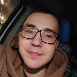 ����, ������, 21 ���