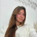 ���� ����, ������-��-����, 28 ��� - ��������� 1 ������ 2025 � ������ ���� ����������