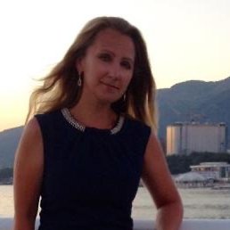 ����, �����-���������