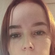 ����, 40 ���, �������