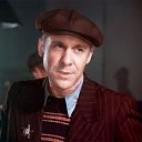 ���� ������, ��������, 38 ��� - ��������� 21 ������� 2024