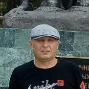 ��������, 50 ���, �������