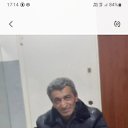 ���� Vachagan, ���������, 62 ���� - ��������� 8 ������ 2026 � ������ ���� ����������
