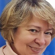 ����, 60 ���, ������