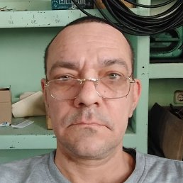 �������, ����, 48 ���