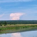 ���� ����, ����, 75 ��� - ��������� 25 ���� 2024 � ������ ������ ��������