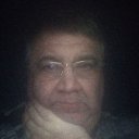 ���� ������, �������, 54 ���� - ��������� 22 ������� 2025 � ������ ���� ����������