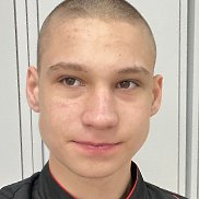 ����, 20 ���, ������