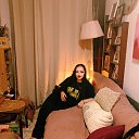 ���� Inna, ������ - ��������� 11 ������ 2025 � ������ ������ ��������