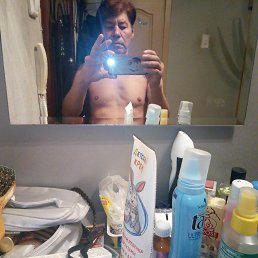 ���� ����, ������, 41 ��� - ��������� 15 ������� 2024