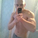 ���� ���, ������, 35 ��� - ��������� 3 ������� 2025 � ������ ���� ����������