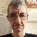 ���� Ը���, ����, 54 ���� - ��������� 7 ������� 2025 � ������ ���� ����������