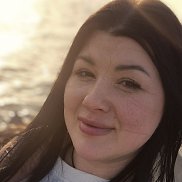 ���, 37 ���, �����