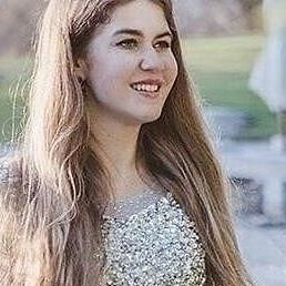 �����, ���������, 24 ����