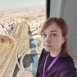 ���� �������, �����-���������, 40 ��� - ��������� 22 ������ 2025