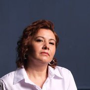 ������, 45 ���, ���