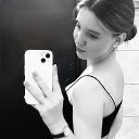 ���� ���������, ������-��-����, 23 ���� - ��������� 20 ������� 2025 � ������ ���� ����������