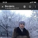 ���� ������, ������ - ��������� 12 ������ 2024 � ������ ���� ����������