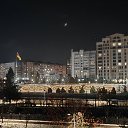 ���� �������, �����������, 63 ���� - ��������� 12 ������� 2024 � ������ ������ �����������