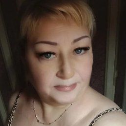 ������, ������, 55 ���