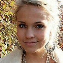 �����, ���������, 22 ����