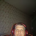 ���� �����, �������, 20 ��� - ��������� 30 ������ 2023 � ������ ���� ����������