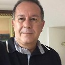  Ivan Belov, , 55  -  13  2025    